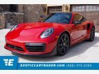 Thumbnail Photo 0 for 2019 Porsche 911